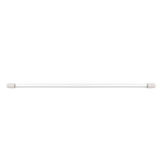 Лампа світлодіодна Nowodvorski Tube T8 1x22W 3000K 3200Lm IP20 ( 7502 )