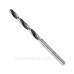Свердла Bosch 2608577210 PointTeQ HSS 4,2мм (10шт)