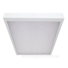 LED панель TNSy LED-OPAL-595-19-4000K-36W-220V-3000L (TNSy5000021)