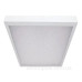 LED панель TNSy LED-OPAL-595-19-6400K-36W-220V-3000L (TNSy5000020)