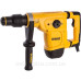 Відбійний молоток DeWALT D25810K