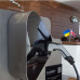 Зарядна станція для електромобілів E-line 11кВт 16A 3-фазы Type 2 D station (D2-316) Зарядна станція для електромобілів E-line 11кВт 16A 3-фазы Type 2 D station (D2-316)