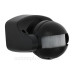 Датчик руху KANLUX ALER JQ-30-B (00461) чорний