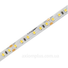 LED стрічка Eurolamp SMD 120 діодів/м 24В 6200K 5 метрів LED стрічка Eurolamp SMD 120 діодів/м 24В 6200K 5 метрів