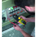 Цифровий мультиметр Stanley FMHT82564-0 0-600А