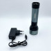 Ліхтарик KORD LED 1W 90Lm 7 год. Violux ( 360106 )