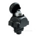 Ізольований проколюючий затискач E.Next e.pricking.clamp.pro.10.95.10.95 10-95 кв.мм/10-95 кв.мм (p028012) Ізольований проколюючий затискач E.Next e.pricking.clamp.pro.10.95.10.95 10-95 кв.мм/10-95 кв.мм (p028012)