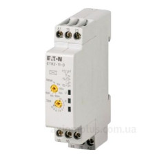 Реле часу Eaton Moeller ETR2-11 Реле часу Eaton Moeller ETR2-11