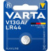 Батарейка лужна Varta Alcaline V13GA