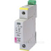 Обмежувач перенапруги ETI 002440394 ETITEC C T2 275/20 (1+0) 1p RC