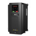 Частотний перетворювач INVT GD200A-160G/185P-4 160кВт