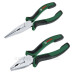 Набір плоскогубців Bosch 2шт (1600A0275H) Набір плоскогубців Bosch 2шт (1600A0275H)