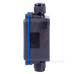 Розподільча коробка E.Next e.wdb.cnp723.4t.b з клемником 103х96х42 мм IP68 (s071002)