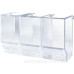 Клемна кришка ETI 004661502 LBS-TS 3P 630(CO) (для LBS400-630А...CO 3P)