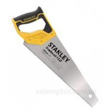 Універсальна ножівка Stanley STHT20350-1 Tradecut 7TPI 500мм