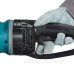 Кутова шліфмашина Makita GA9070X1 2800Вт 230мм Кутова шліфмашина Makita GA9070X1 2800Вт 230мм