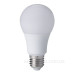 Світлодіодна лампа KANLUX WIDE LED SMD E27-NW 10W (22860)