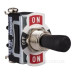 Тумблер EMAS MA123 ON-OFF-ON