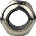 Сальник Аско-Укрем PGM19 (A0150050035)