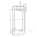 Коробка розключна Spelsberg PS 1809-8-o (sp11091001) IP66 з гладкими стінками