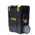 Скринька Stanley MOBILE WORKCENTER 3 в 1