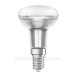 Світлодіодна лампа Osram LED R50 40 2,6Вт/840 GL E14 6х1