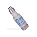 Запобіжник ETI 004311004 D01UQ10A/400V gR (50 kA)