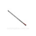 Кабель Lapp Unitronic LiYY A 3хAWG22/7 (0022603)