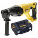 Акумуляторний перфоратор DeWALT DCH133NT Акумуляторний перфоратор DeWALT DCH133NT