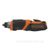 Акумуляторна викрутка Black&Decker CS3653LC 3,6В
