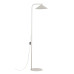 Торшер TK Lighting 16187 Lume GX53 1x11W IP20 світло-бежевий