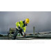 Перфоратор Metabo KHE 2860 Quick (600878500) 880Вт 3 режими