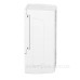 Навісний щит Schneider Electric Resi9 MIP12104 MP 1Р 4М