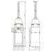 Кінцевий вимикач Promfactor FLS15M4166