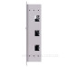 Металевий корпус E.Next e.mbox.pro.w.54 54 модуля вбудований IP31 (p0100213)