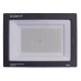 Світлодіодний прожектор E.Next e.LED.flood.stand.150.6000 150Вт 6000К