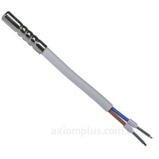Термодатчик ETI 002471809 TZ-0 (-40...+125)