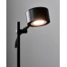 Торшер Nordlux 2010844003 Clyde LED 2x8W 2700K 350Lm IP20 чорний