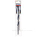 Свердло Bosch 2608577312 PointTeQ HSS 17,0 з хвостовиком 12мм (1шт)