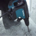 Бочковий перфоратор Makita HR4501C 1350Вт