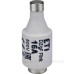 Запобіжник ETI 002312105 D II DZ 16A/500V