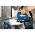 Електролобзик Bosch GST 90 E Електролобзик Bosch GST 90 E
