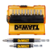 Набір біт DeWALT DT71570 (14шт)