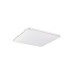 Світильник стельовий Zuma Line JE-DHS-0530-CH Omar LED 1x50W 4000K 3500Lm IP20 хром (5905316644021)