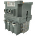 Електромагнітний контактор CNC CJ40-1000 625кВт 220В 1000А (Б00029657)