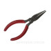 Качконоси e.tool.pliers.ts.04316