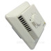 Терморегулятор Veria Control B45