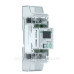 Модуль балансування потужності Wallbox PowerBoost 1фаза 100А (MTR-1P-100A)