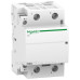 Контактор Schneider Electric A9C20882 100A 2НВ 220/240В