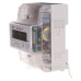 Трифазний лічильник енергоспоживання F&F LE-02D-CT 3х230/400В 3х5А